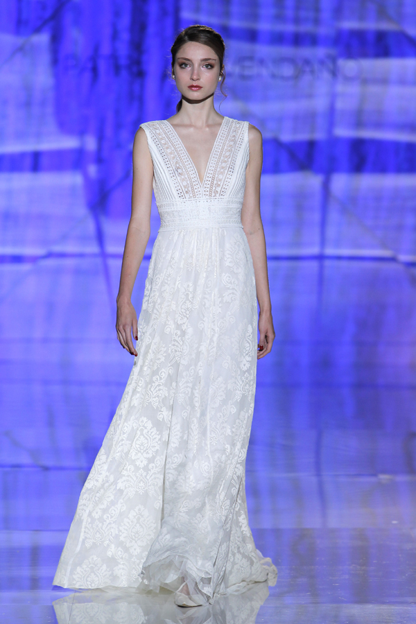 ilovebrides.pt desfile patricia avendano 2017 